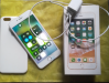 iPhone 6s Plus